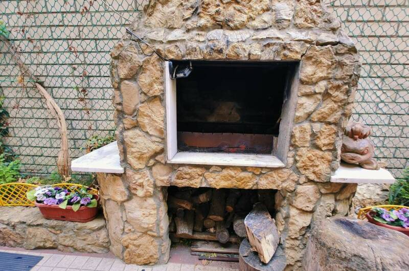 Гостевой дом «Рената»