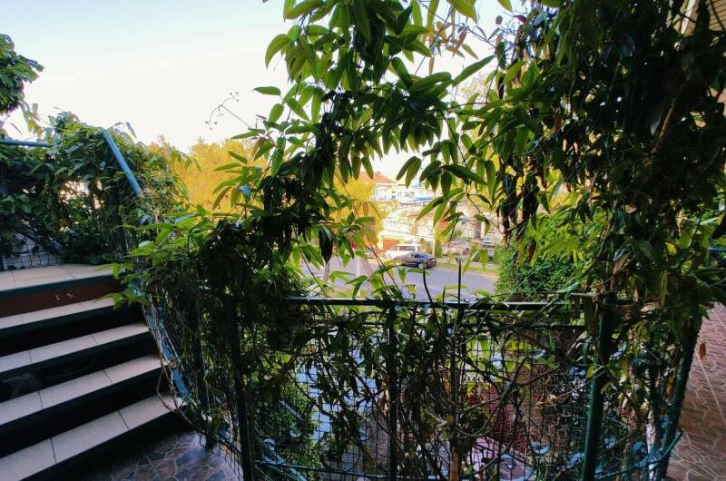 Гостевой дом «Рената»