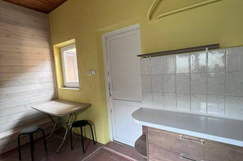 Гостевой дом «Галина»