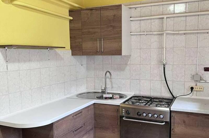 Гостевой дом «Галина»