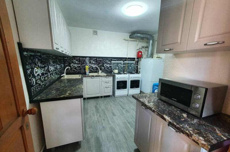 Гостевой дом «Ани»