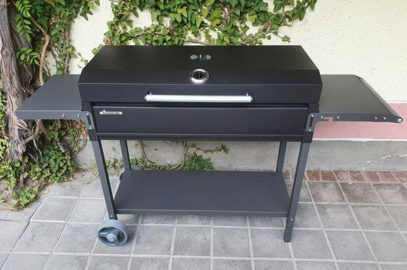 Гостевой дом «Ани»