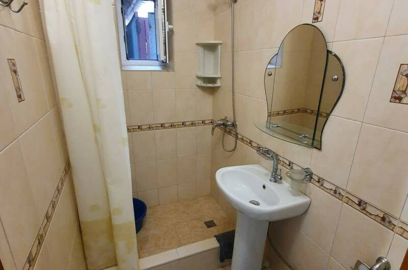 Гостевой дом «Ани»