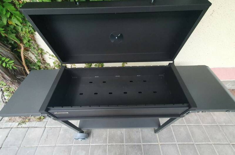 Гостевой дом «Ани»