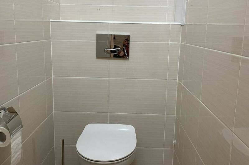 Апартаменты «Морела»