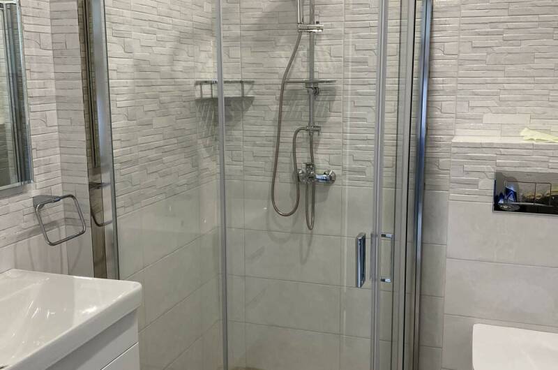 Апартаменты «На берегу»