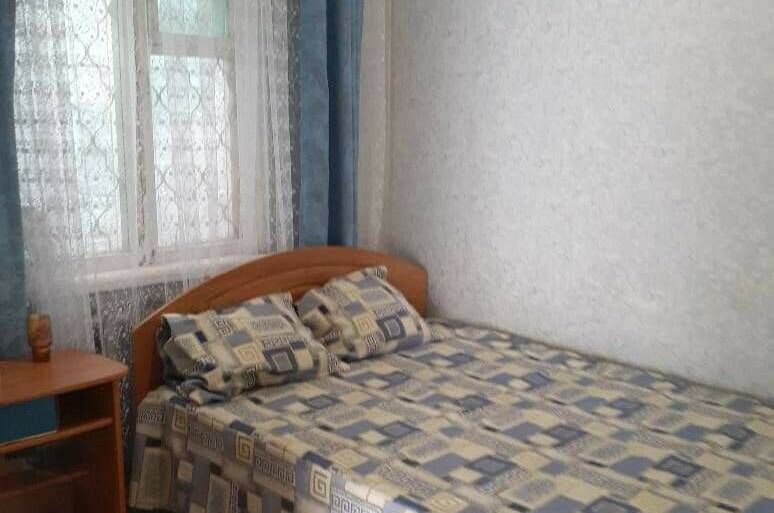 Дом под ключ на Северной