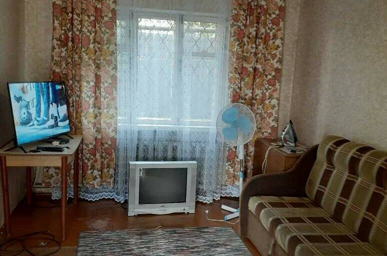 Дом под ключ на Северной