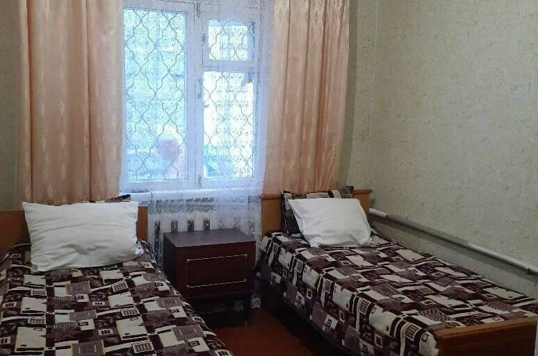 Дом под ключ на Северной