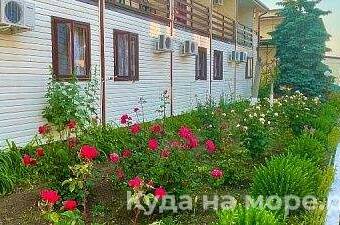 База отдыха «Ока»