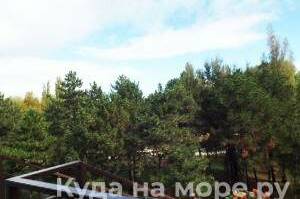 Мини-отель «Аморе»