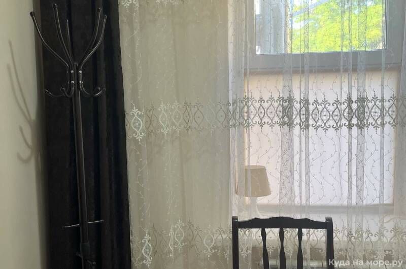 Дом под ключ на улице Самбурова
