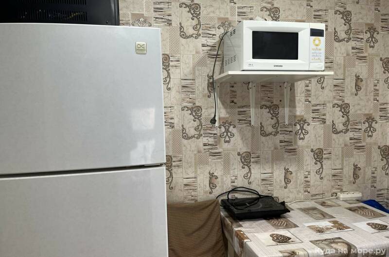 Дом под ключ на улице Самбурова