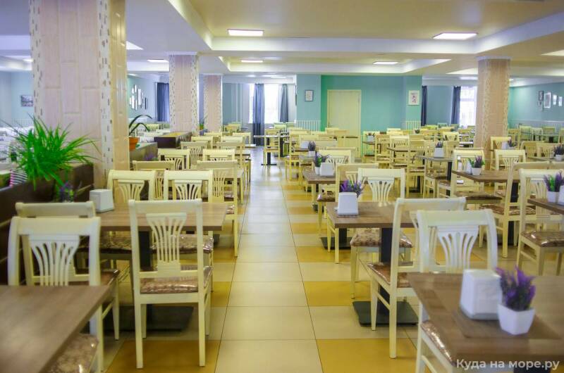 Отель «Sunmarinn» Resort Hotel Ultra All inclusive