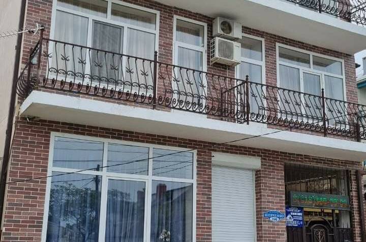 Гостевой дом «Александр»