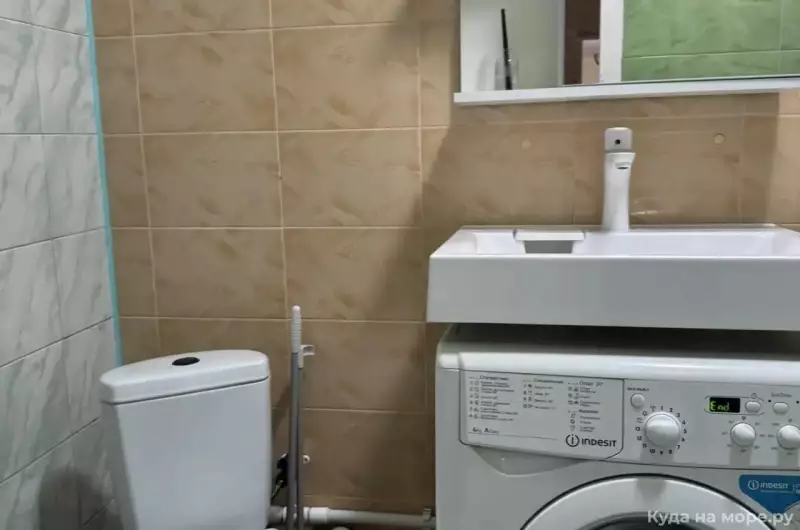 Комната на Тургенева