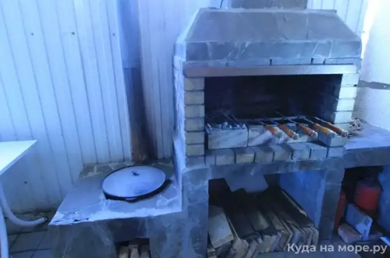 Гостевой дом «Авантаж»