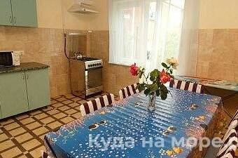 Дом под ключ «Южный Дворик»