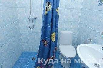 Дом под ключ «Южный Дворик»