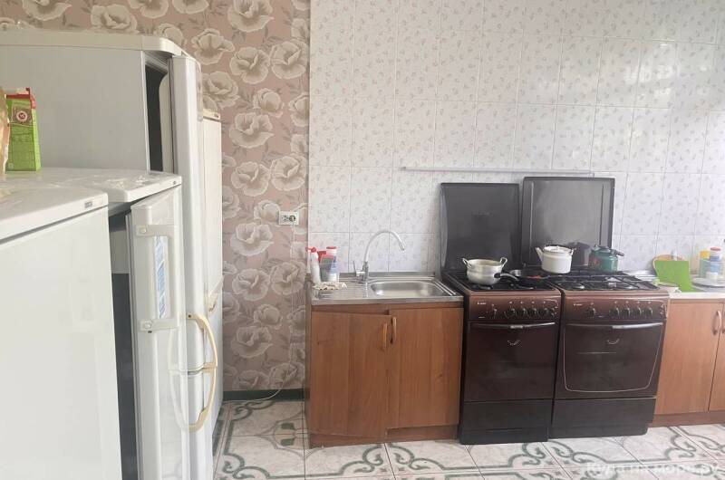 Гостевой дом «Юпитер»