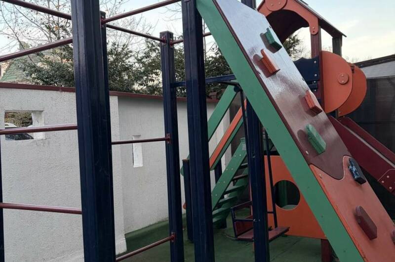 Гостиница «Прованс»