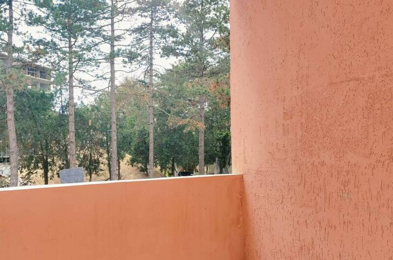 Гостевой дом «Ассоль»