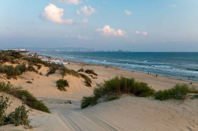 Гостевой дом «Ассоль»