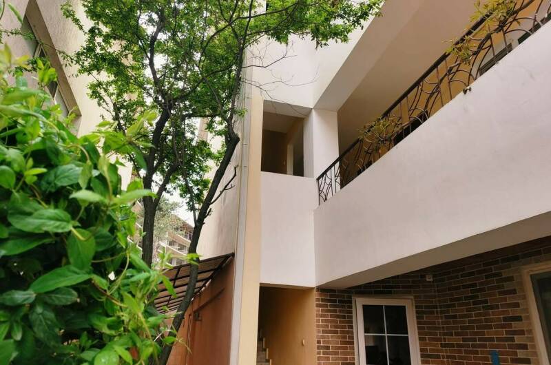 Гостевой дом «Ассоль»