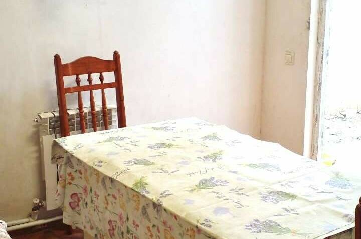 Дом под ключ на Строителей