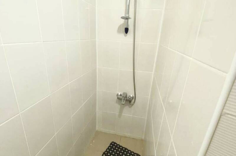 Дом под ключ на Строителей