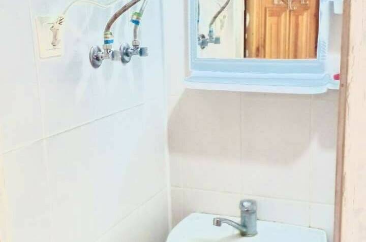 Дом под ключ на Строителей