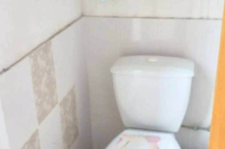 Дом под ключ на Строителей