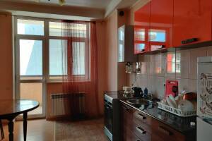 Изображение Двухкомнатная квартира #4