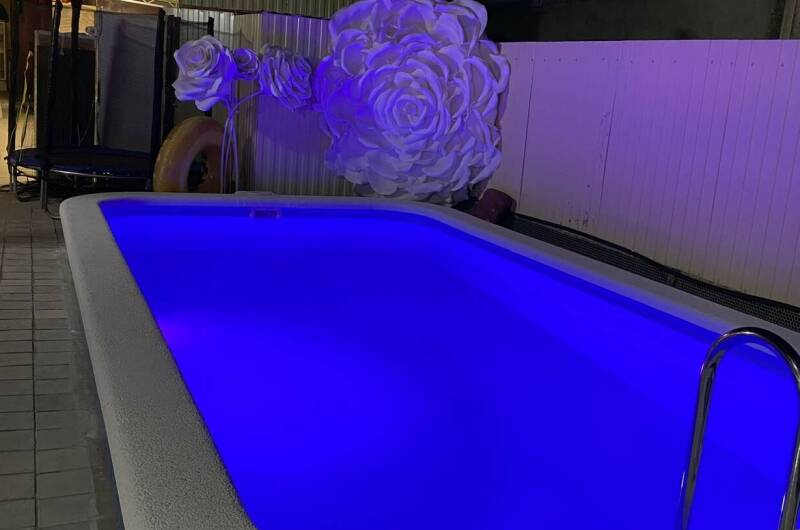 Гостевой дом «Джули»