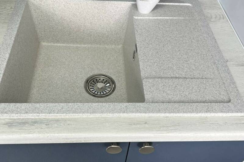 Апартамент «Колорит best»