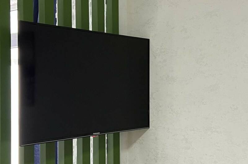 Апартамент «Колорит best»