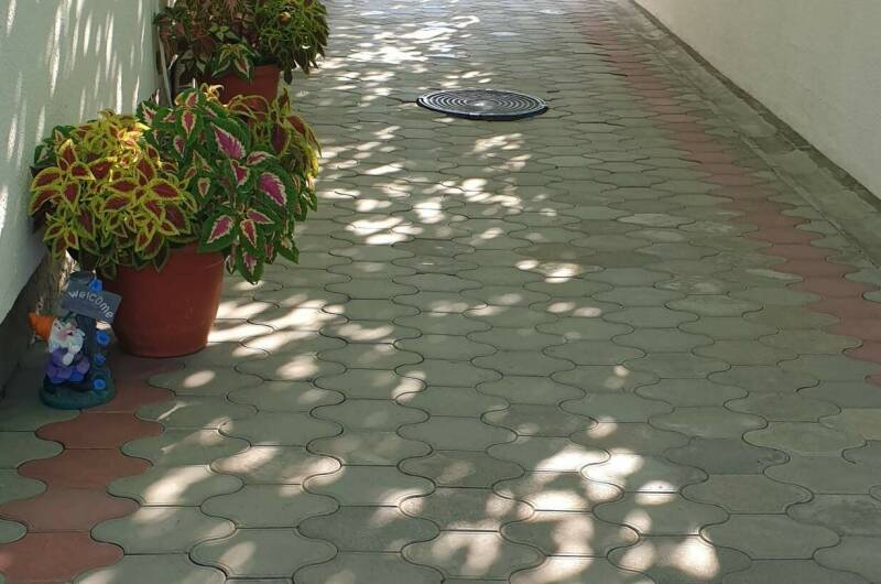 Гостевой дом «Априори»