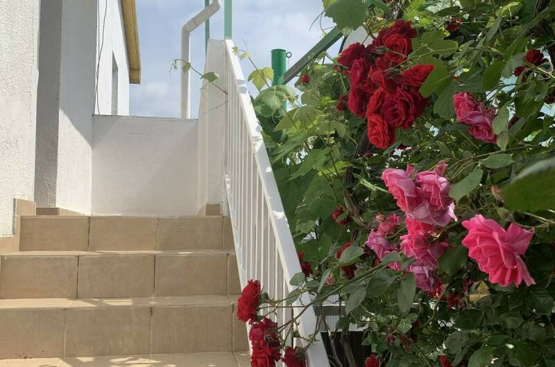 Гостевой дом «Гармония»