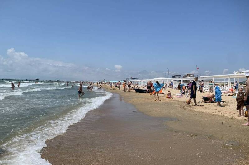 Гостевой дом «Гармония»