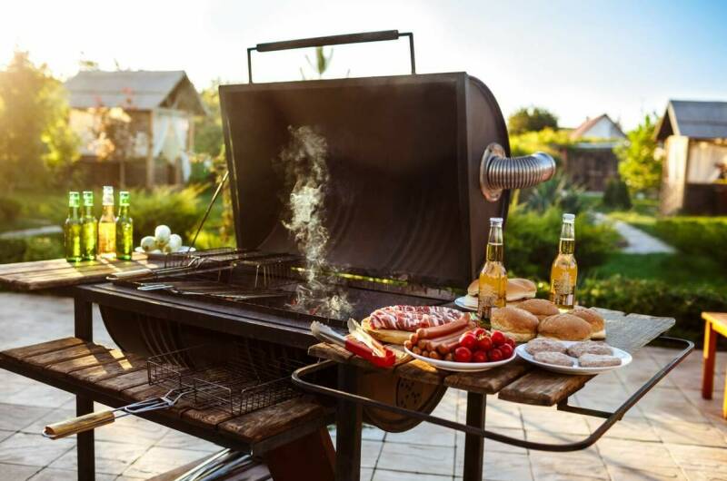 Гостевой дом «Анапские Дюны»