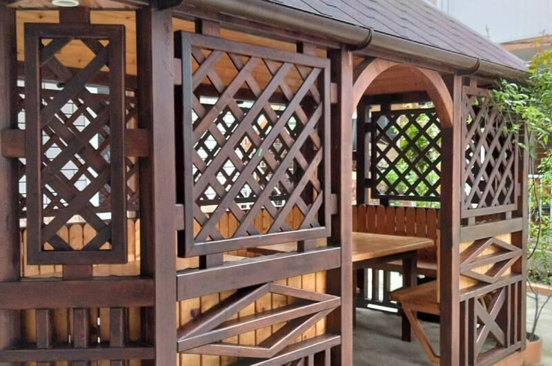 Гостевой дом «Арина»