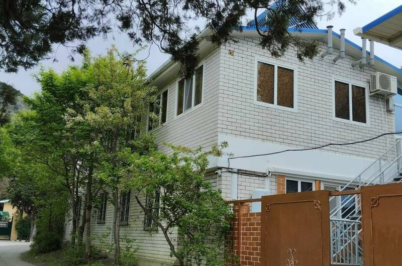 Гостевой дом «Арина»