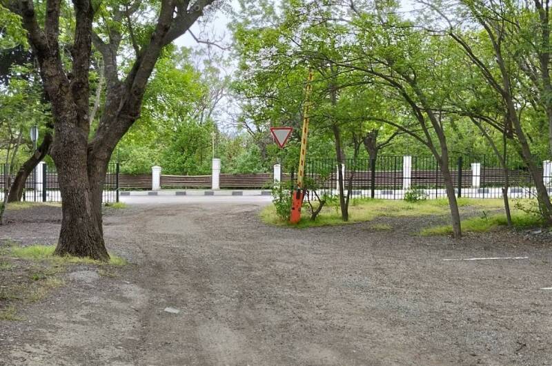 Гостевой дом «Арина»