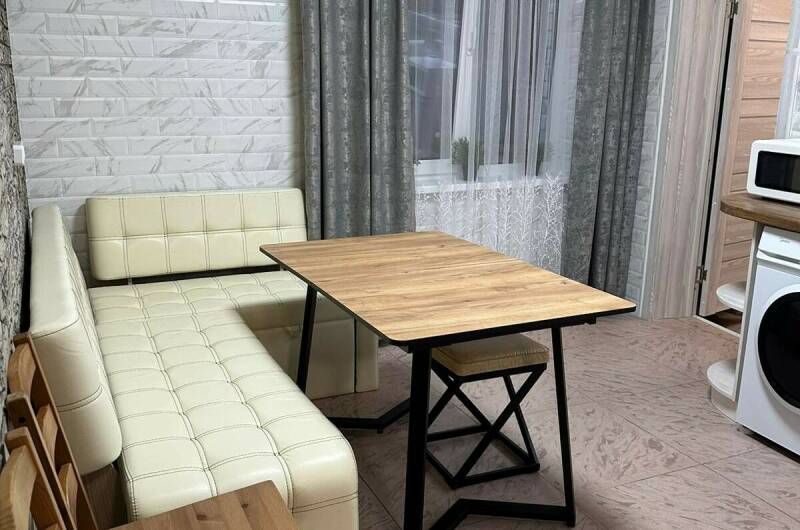 Гостевой дом «Арина»