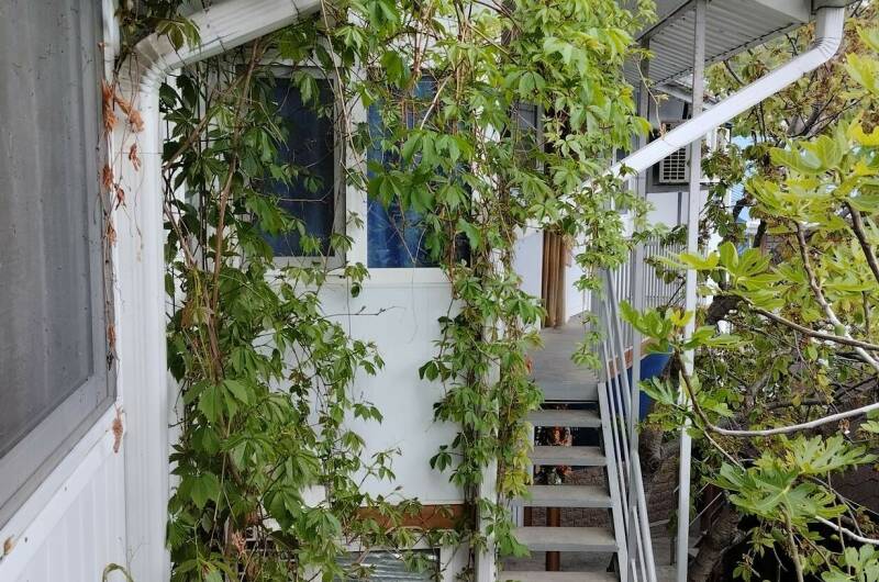 Гостевой дом «Арина»