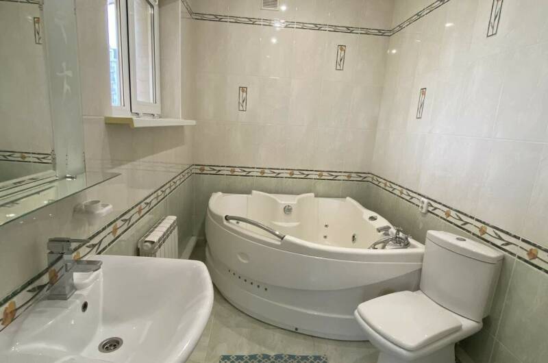 Гостевой дом «На Таманской»