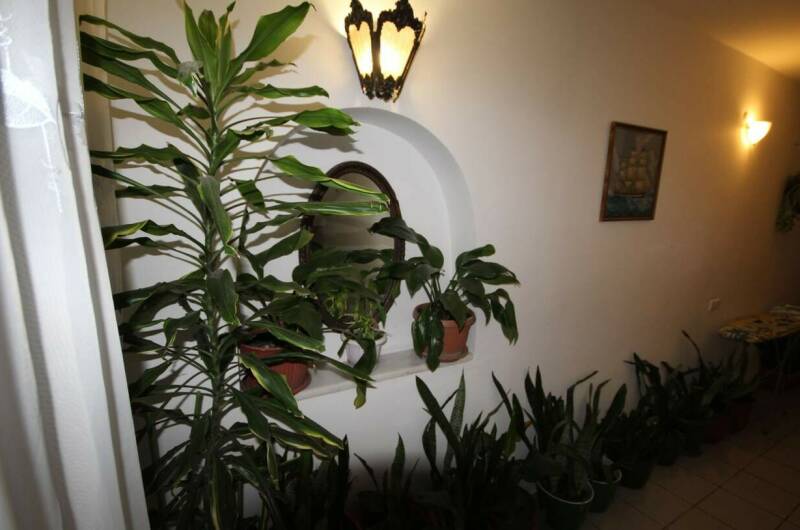 Гостевой дом на Кирова 78