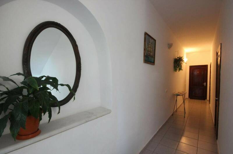 Гостевой дом на Кирова 78