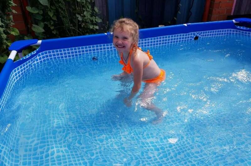 Частный сектор «Уральский»