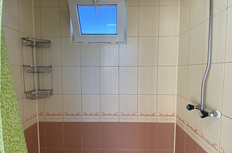 Гостевой дом «Уютный Дворик»